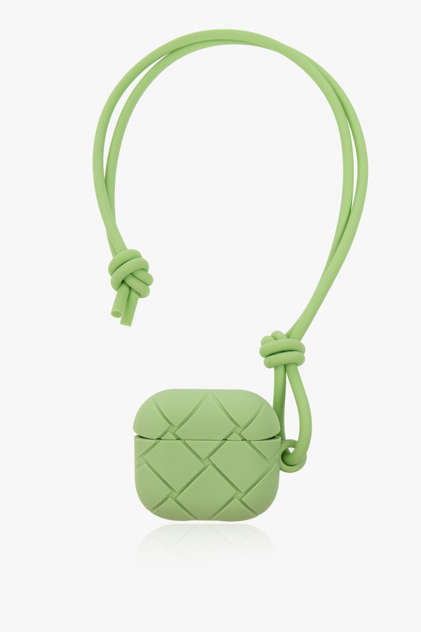 Bottega ボッテガ airpods 第３世代 中古・古着通販】BOTTEGA VENETA (ボッテガベネタ) イントレ